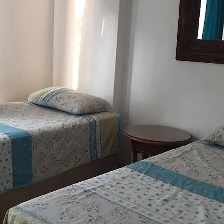 Antalya Private Private Pool Private 3 Bedrooms Close To Land Of Legends Hotel Belek