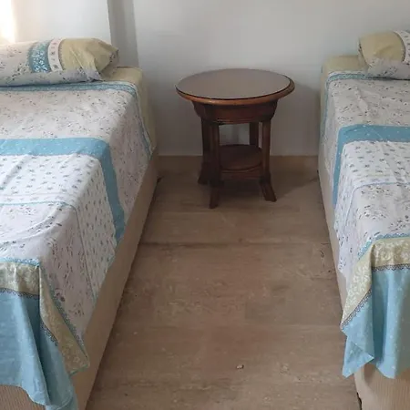Hotel Antalya Private Private Pool Private 3 Bedrooms Close To Land Of Legends Belek
