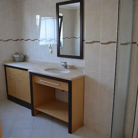 Hotel Antalya Private Private Pool Private 3 Bedrooms Close To Land Of Legends *