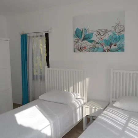 Hotel Antalya Private Private Pool Private 3 Bedrooms Close To Land Of Legends Belek