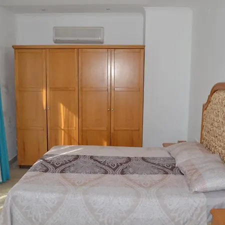 Antalya Private Private Pool Private 3 Bedrooms Close To Land Of Legends *