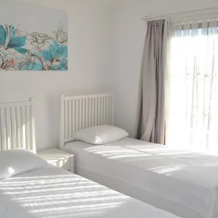 Antalya Private Private Pool Private 3 Bedrooms Close To Land Of Legends