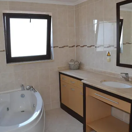 Antalya Private Private Pool Private 3 Bedrooms Close To Land Of Legends Hotel