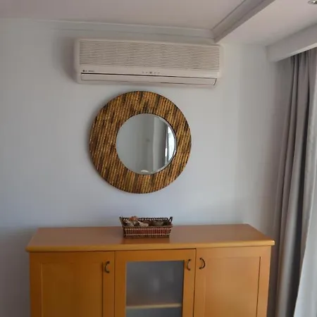 Antalya Private Private Pool Private 3 Bedrooms Close To Land Of Legends Hotel