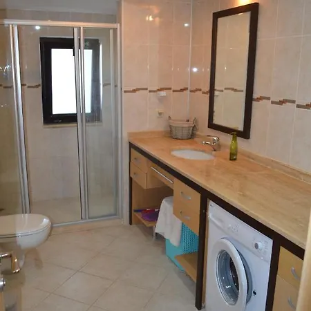 Antalya Private Private Pool Private 3 Bedrooms Close To Land Of Legends *