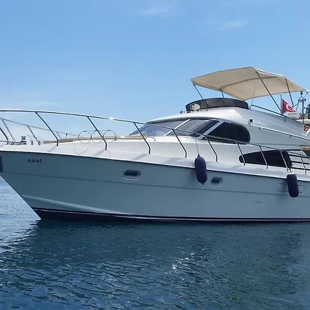 Antalya Private Private Pool Private 3 Bedrooms Close To Land Of Legends