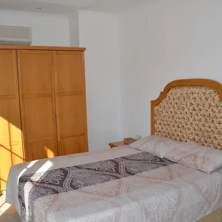 Antalya Private Private Pool Private 3 Bedrooms Close To Land Of Legends * Belek